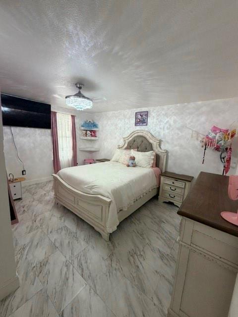 2211 Irion Avenue Property Photo 11