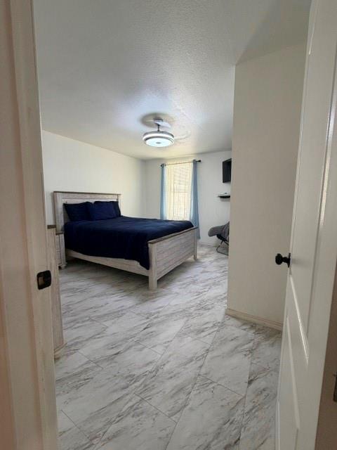 2211 Irion Avenue Property Photo 12