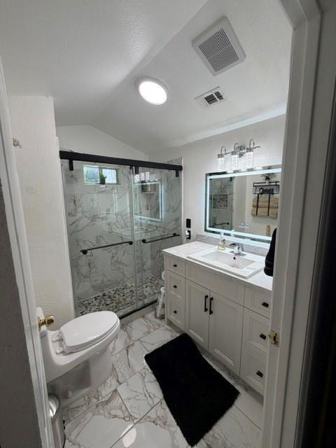2211 Irion Avenue Property Photo 13
