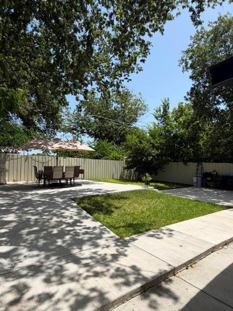 2211 Irion Avenue Property Photo 14