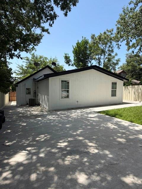 2211 Irion Avenue Property Photo 15