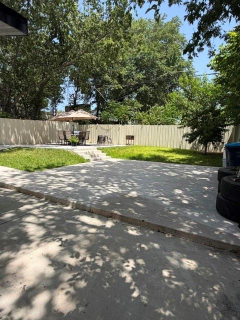 2211 Irion Avenue Property Photo 16