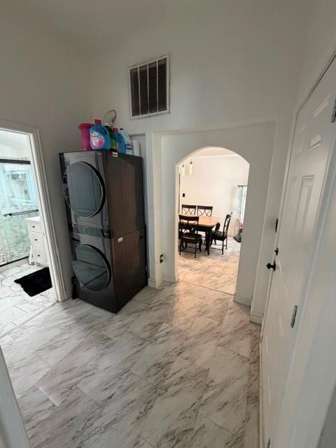 2211 Irion Avenue Property Photo 17