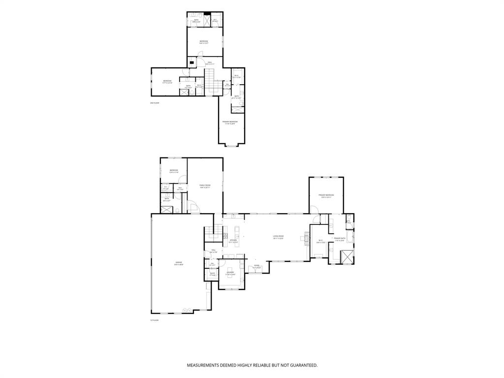 181 Loma Alta Court Property Photo 40