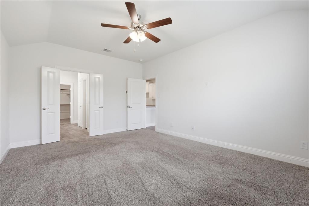 1416 Trailwood Terrace Property Photo 17