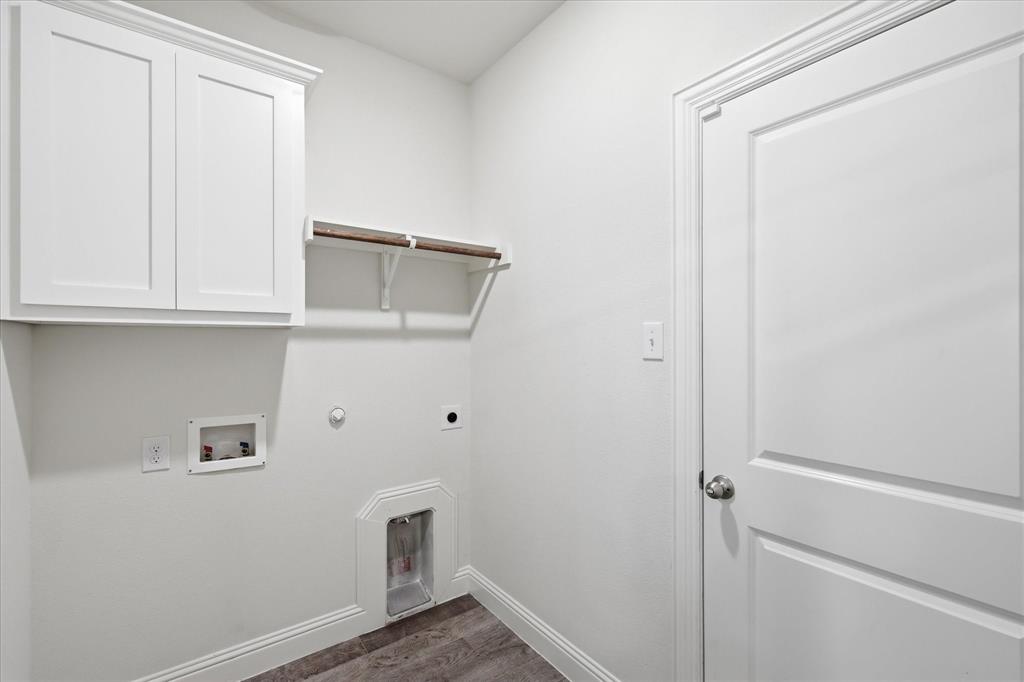 1416 Trailwood Terrace Property Photo 21