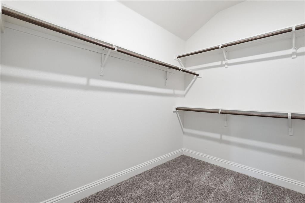 1416 Trailwood Terrace Property Photo 22