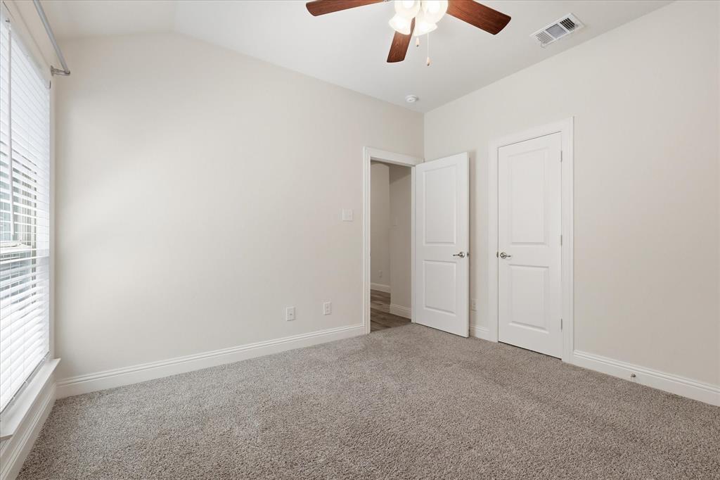1416 Trailwood Terrace Property Photo 23