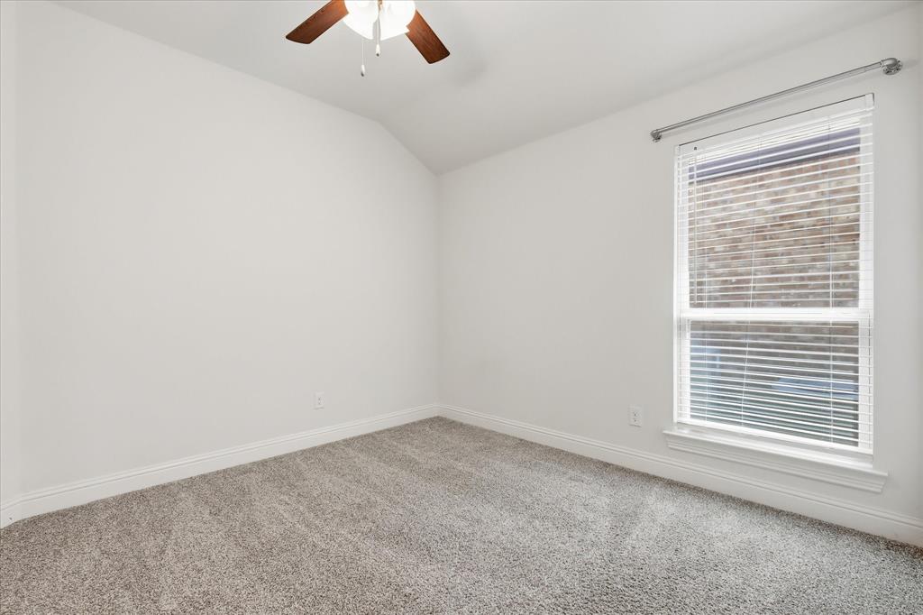 1416 Trailwood Terrace Property Photo 24