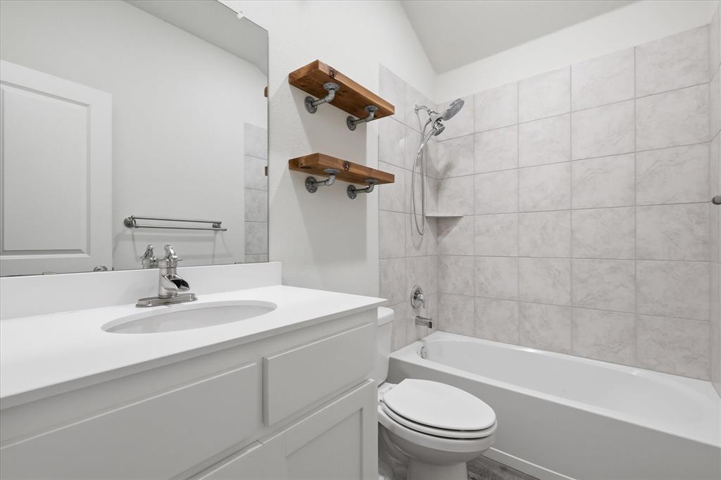 1416 Trailwood Terrace Property Photo 25
