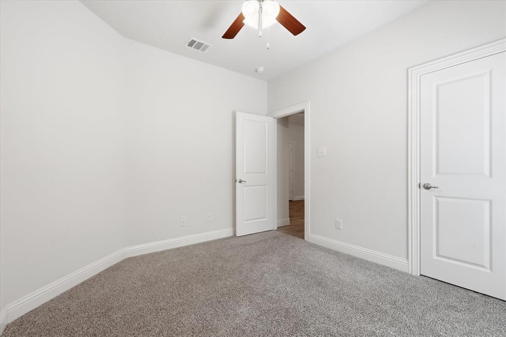 1416 Trailwood Terrace Property Photo 26