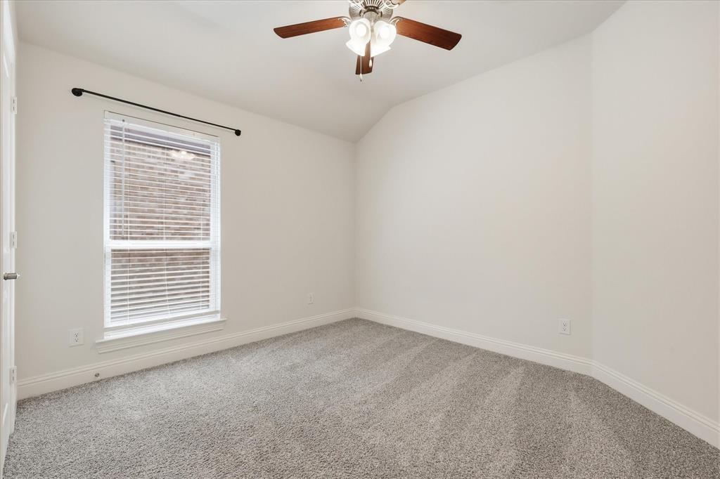 1416 Trailwood Terrace Property Photo 27