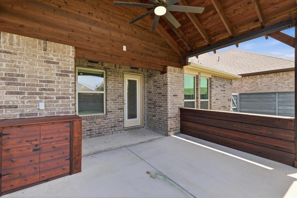 1416 Trailwood Terrace Property Photo 30