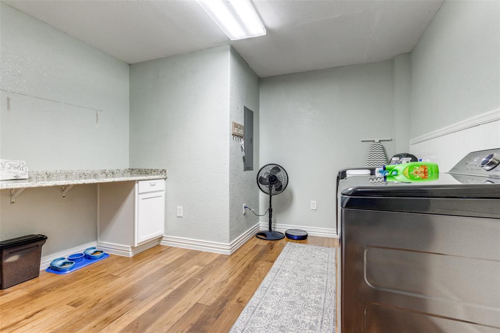 1590 Farm Road 2352a Property Photo 11