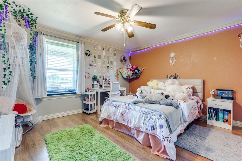 1590 Farm Road 2352a Property Photo 13