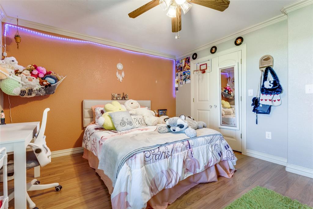 1590 Farm Road 2352a Property Photo 14