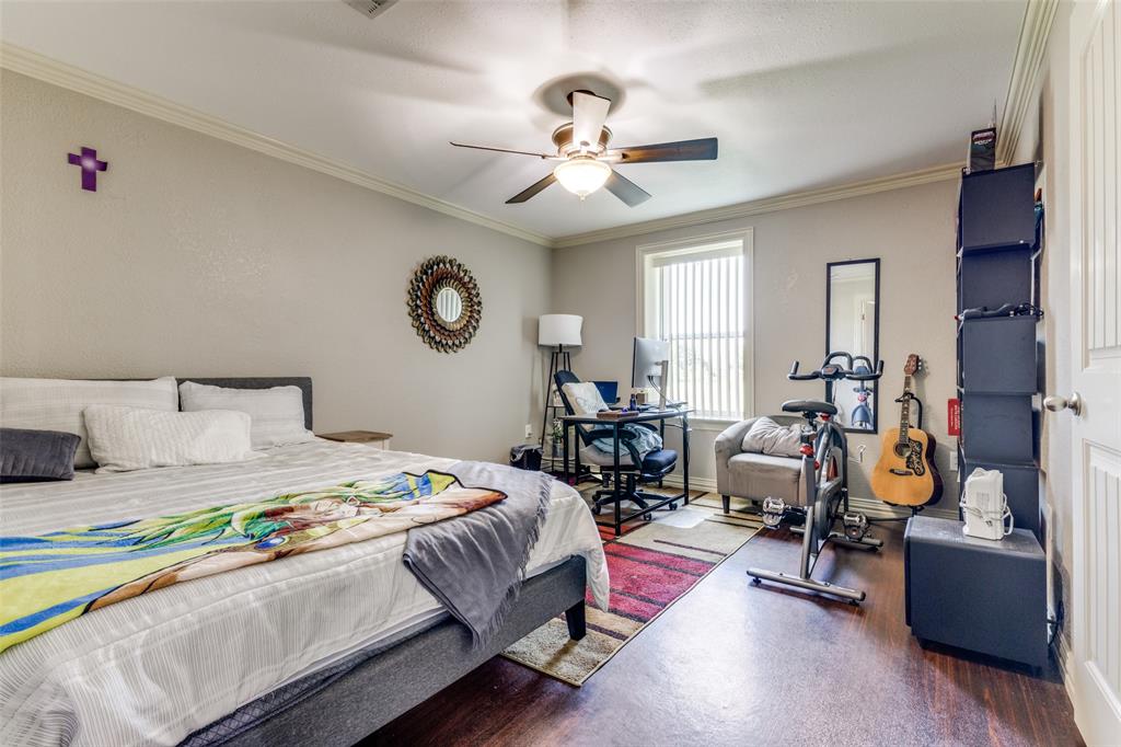 1590 Farm Road 2352a Property Photo 18