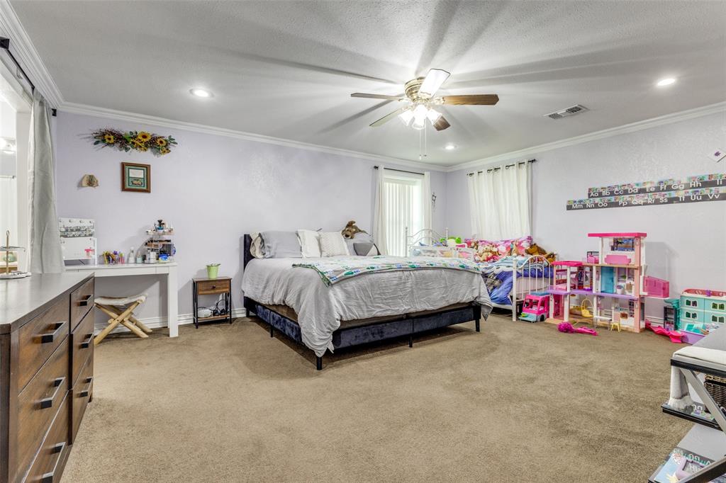 1590 Farm Road 2352a Property Photo 19