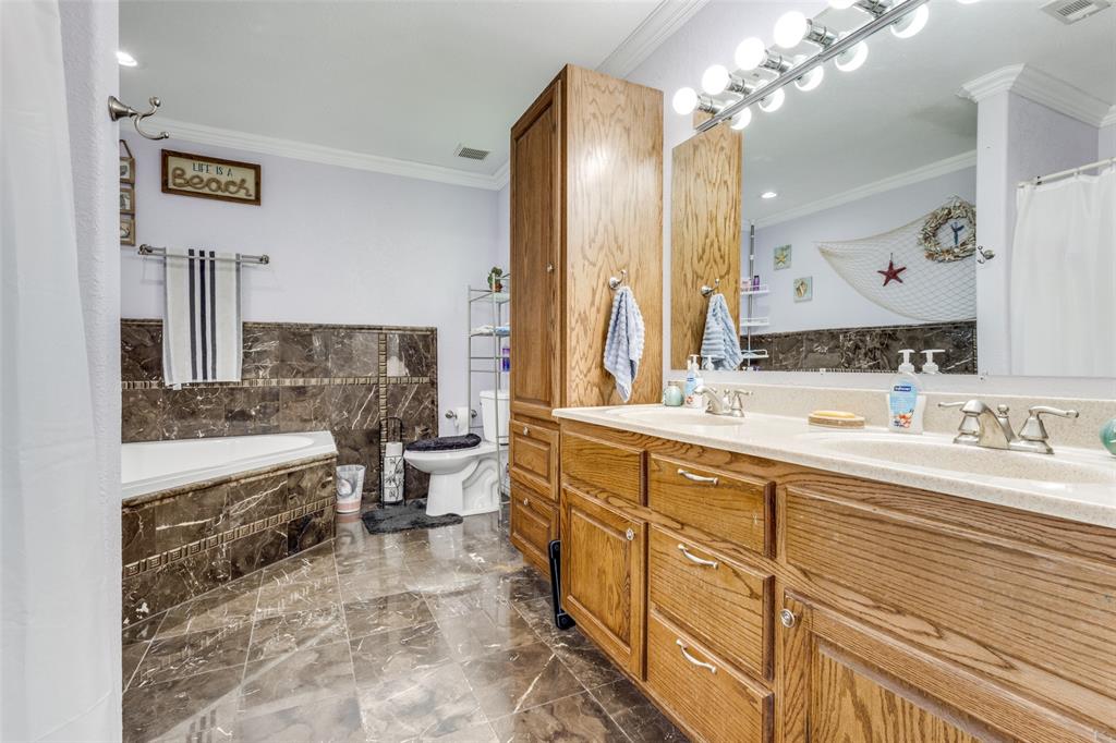 1590 Farm Road 2352a Property Photo 22