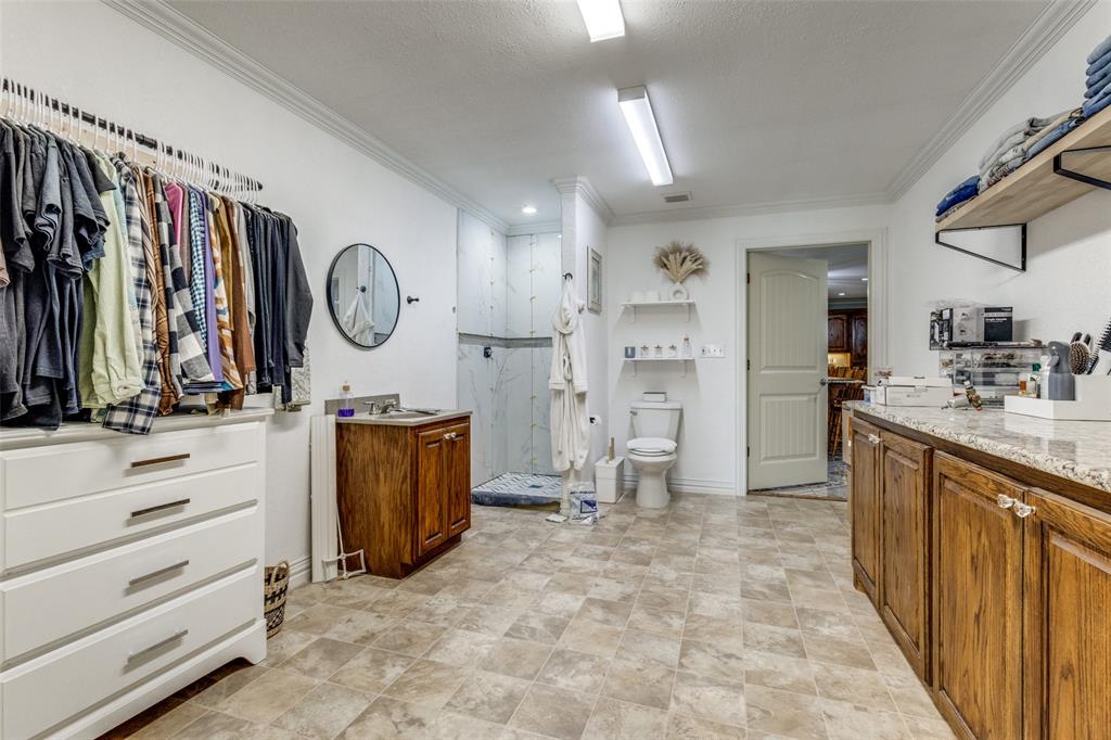 1590 Farm Road 2352a Property Photo 26