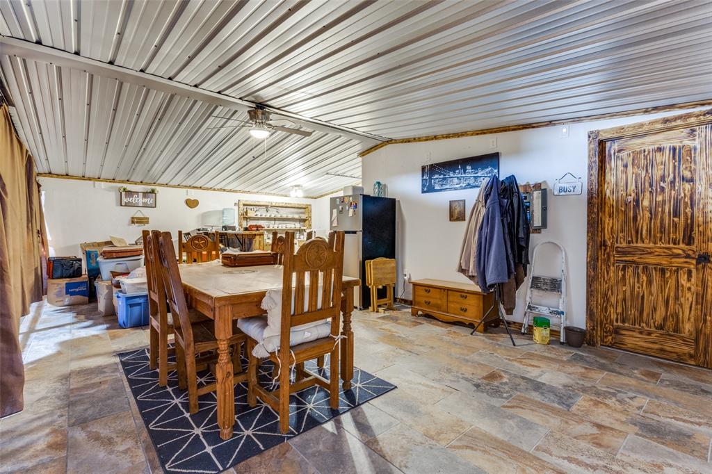 1590 Farm Road 2352a Property Photo 30