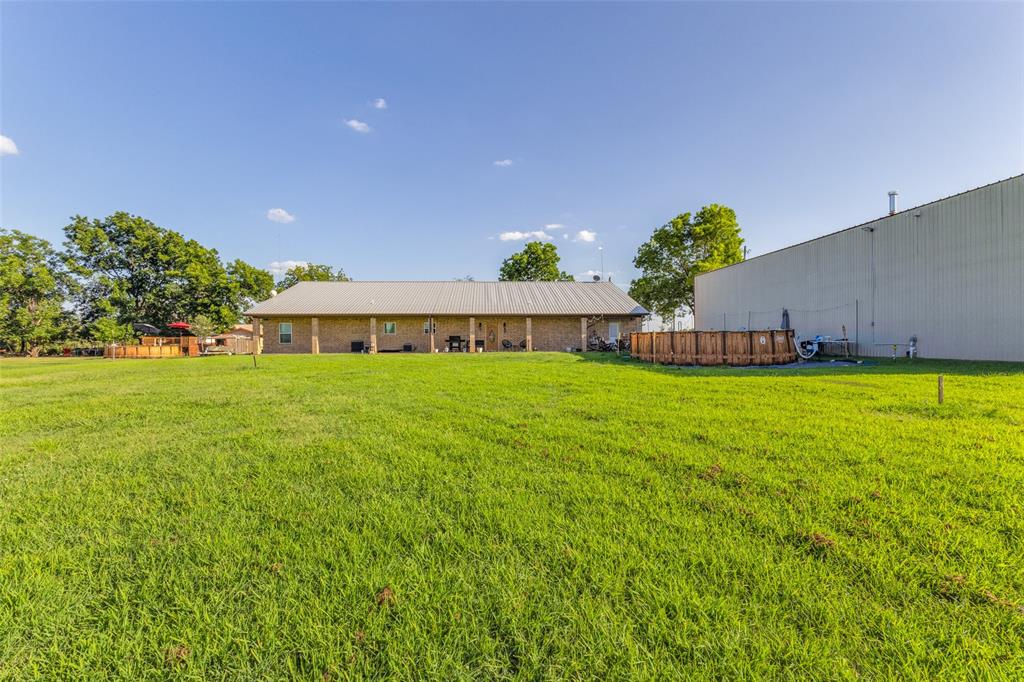 1590 Farm Road 2352a Property Photo 35