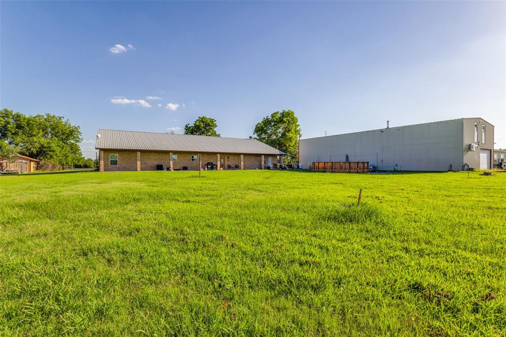 1590 Farm Road 2352a Property Photo 36