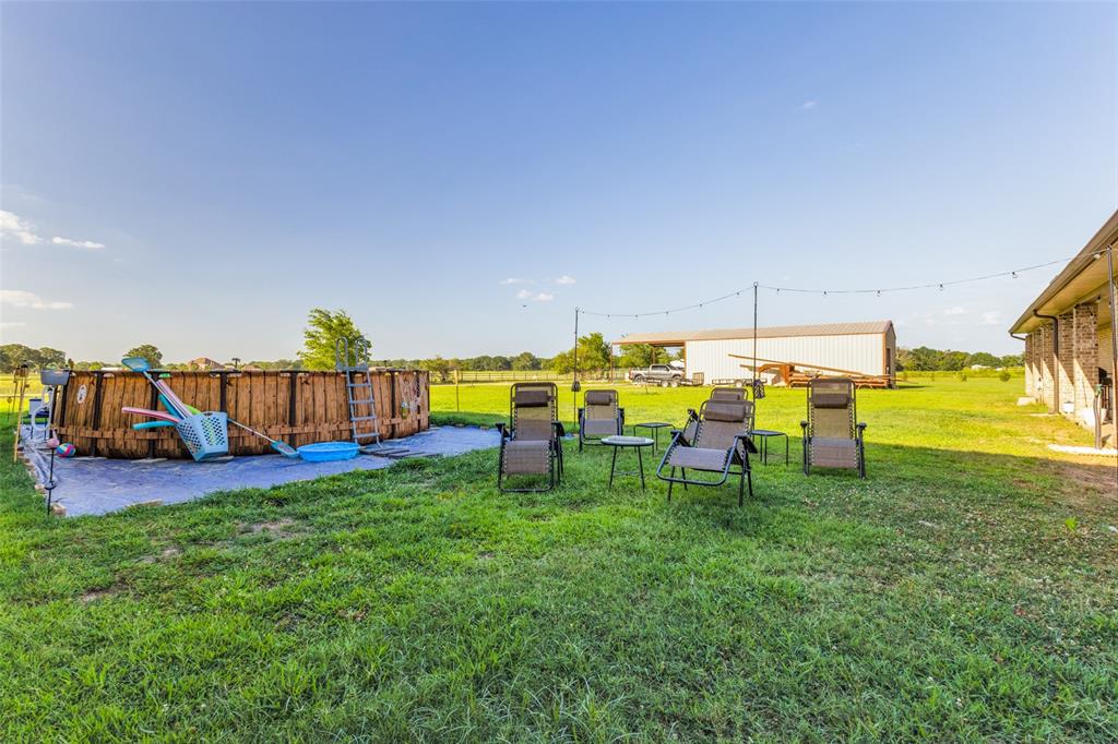 1590 Farm Road 2352a Property Photo 37