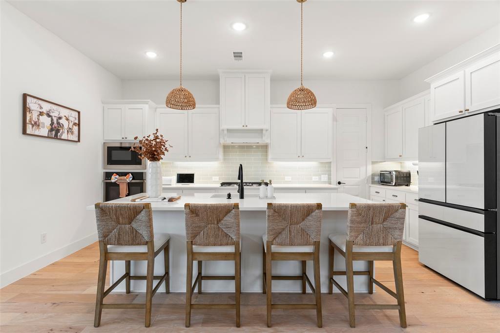 1841 Celebration Lane Property Photo 3