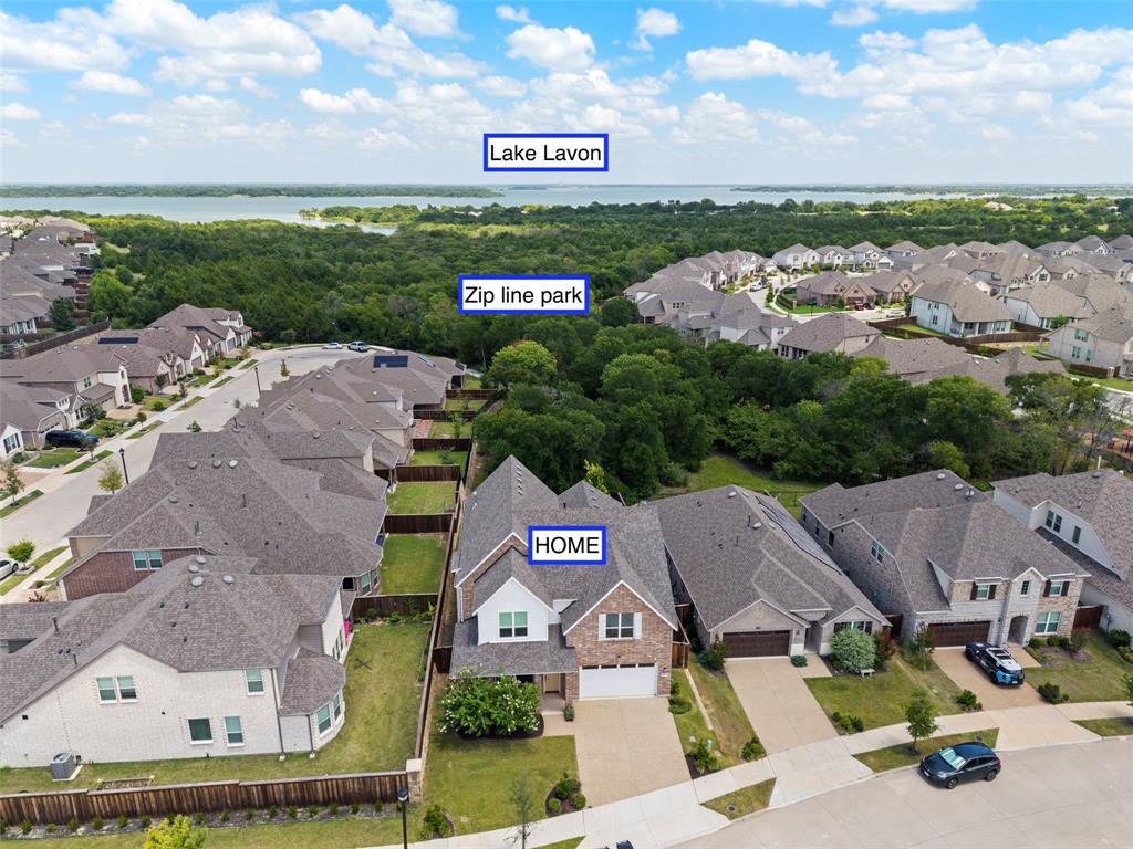1841 Celebration Lane Property Photo 4