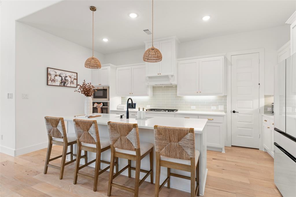 1841 Celebration Lane Property Photo 11