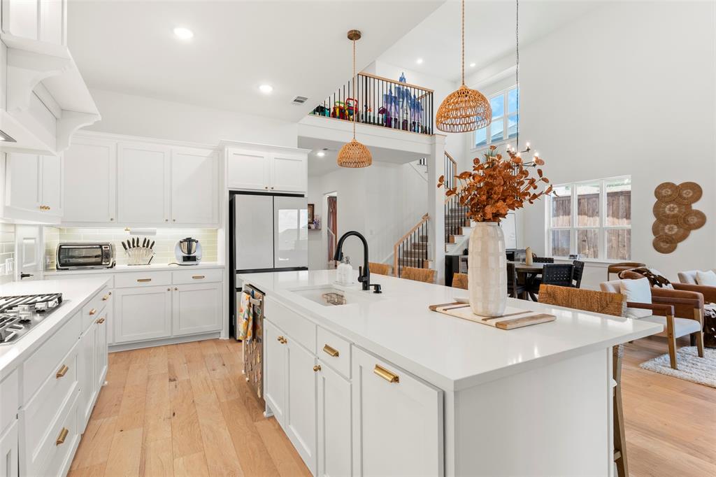 1841 Celebration Lane Property Photo 13