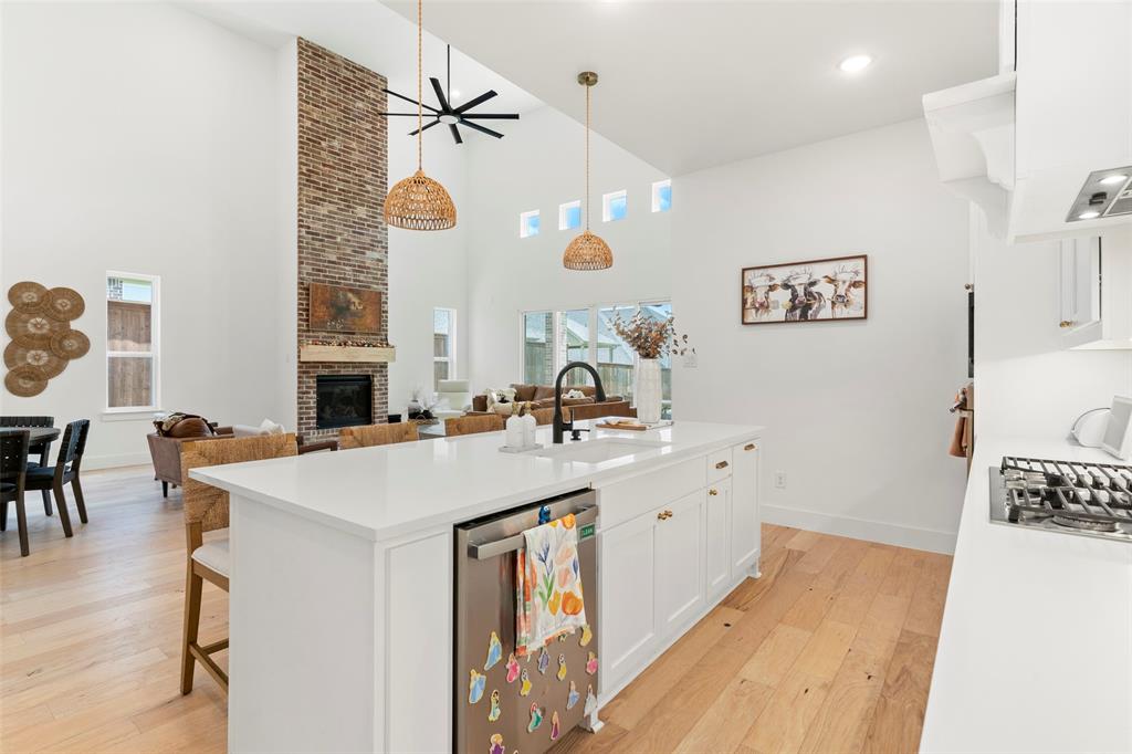 1841 Celebration Lane Property Photo 14