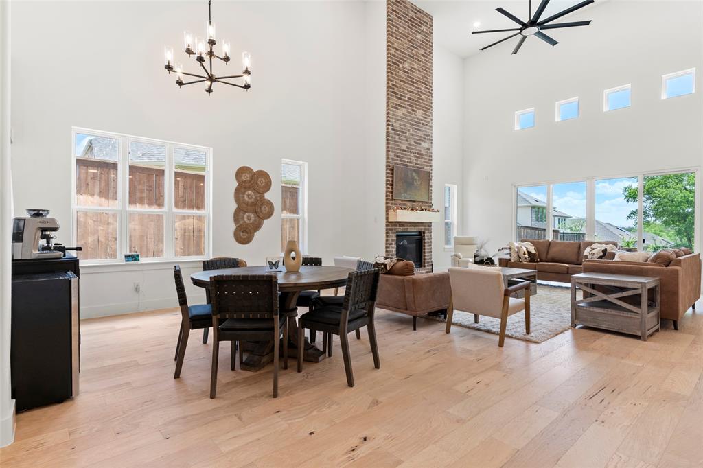 1841 Celebration Lane Property Photo 16