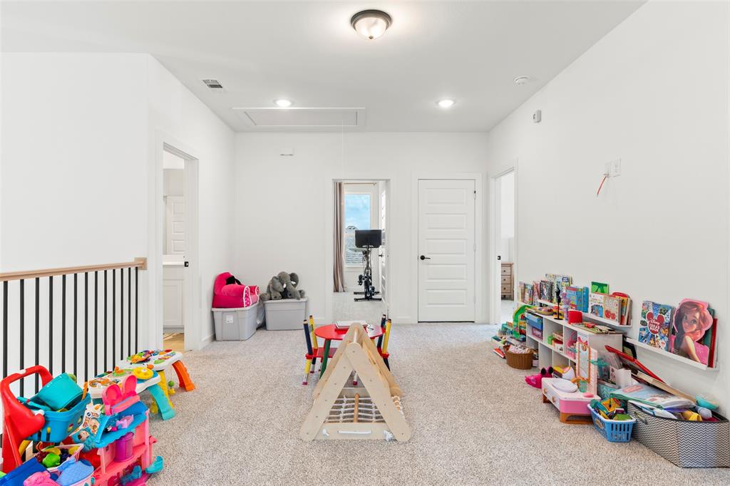 1841 Celebration Lane Property Photo 25