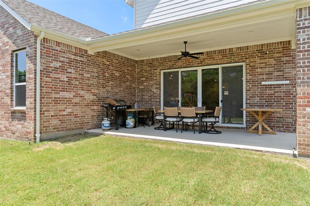 1841 Celebration Lane Property Photo 32