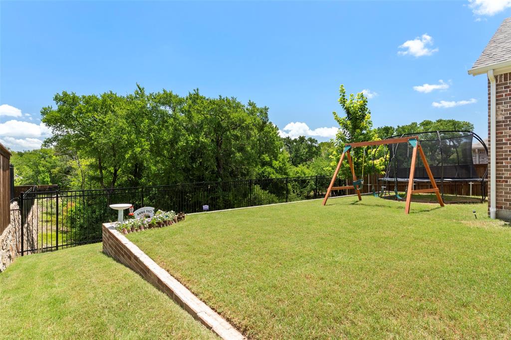 1841 Celebration Lane Property Photo 33