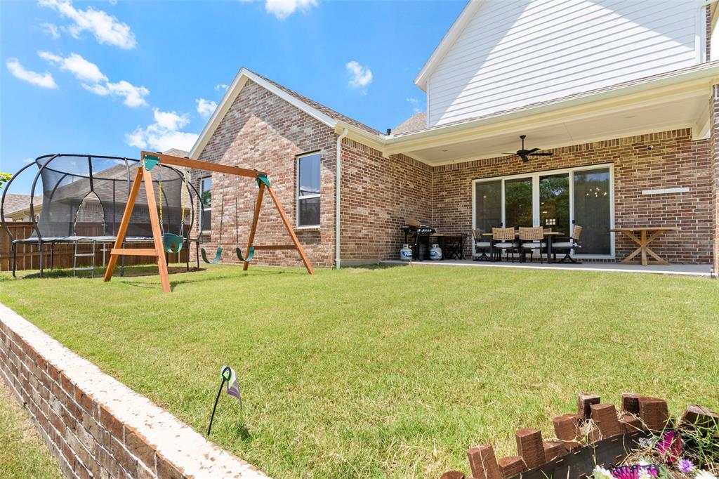1841 Celebration Lane Property Photo 34