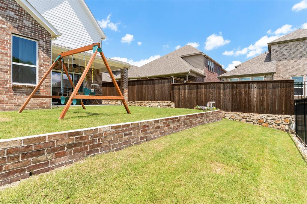 1841 Celebration Lane Property Photo 35