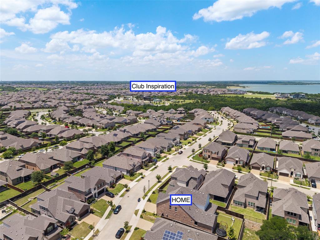 1841 Celebration Lane Property Photo 38