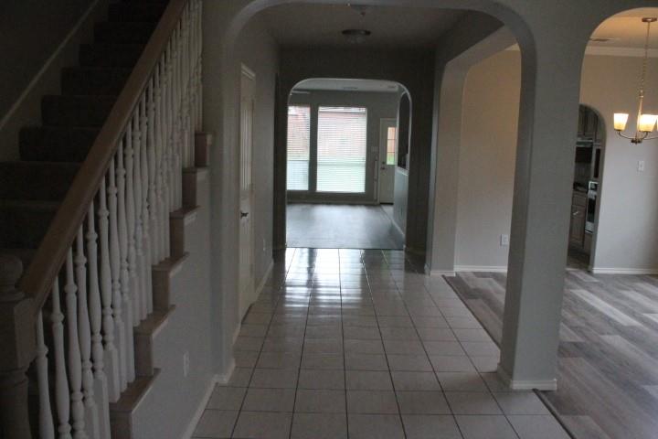 3623 Rodale Way Property Photo 2