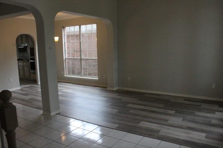 3623 Rodale Way Property Photo 3