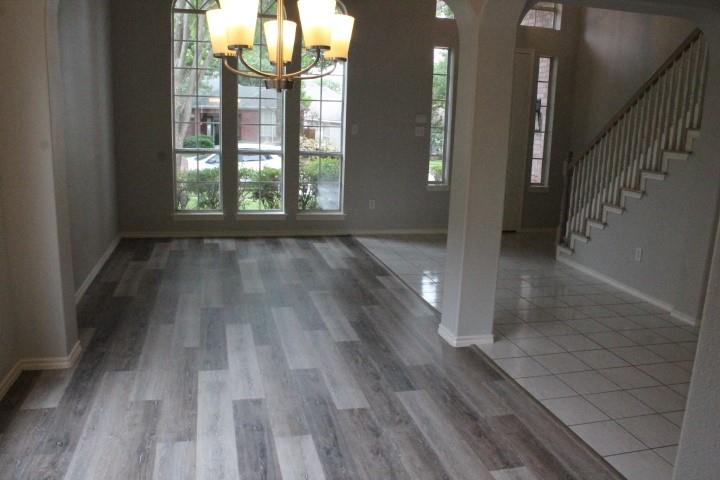 3623 Rodale Way Property Photo 4