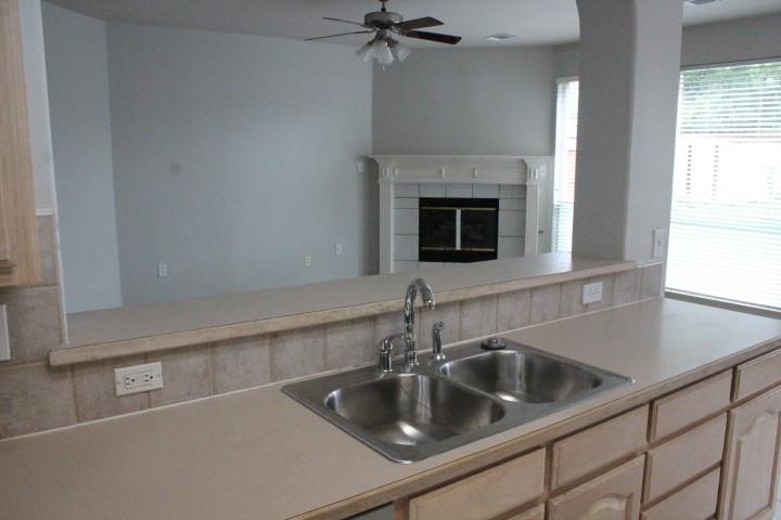 3623 Rodale Way Property Photo 6