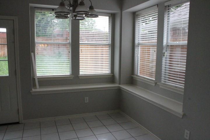 3623 Rodale Way Property Photo 7