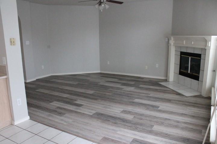 3623 Rodale Way Property Photo 9