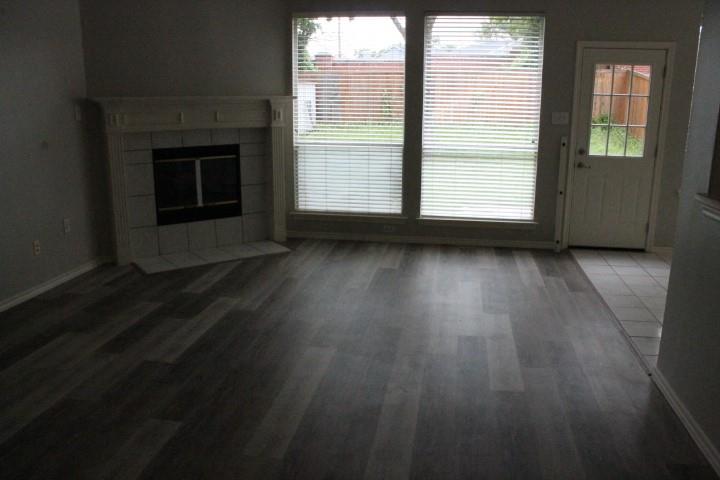 3623 Rodale Way Property Photo 10
