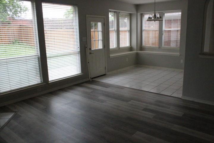 3623 Rodale Way Property Photo 11