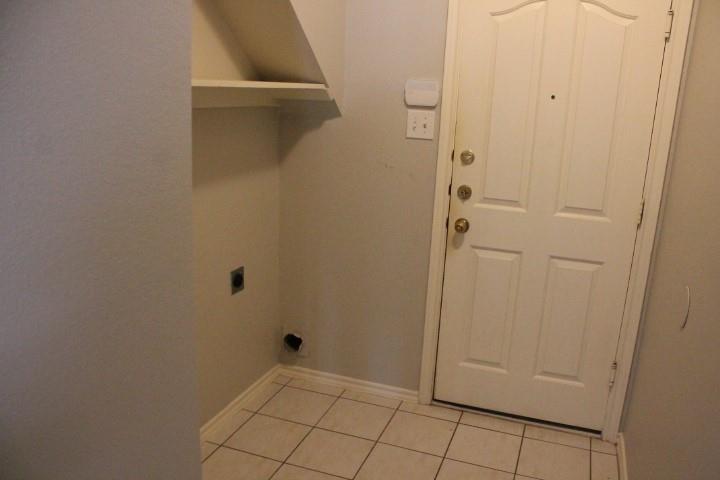 3623 Rodale Way Property Photo 13