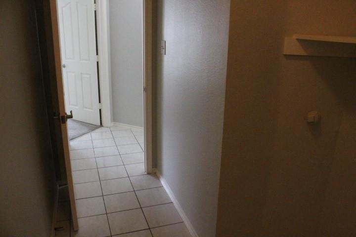 3623 Rodale Way Property Photo 14